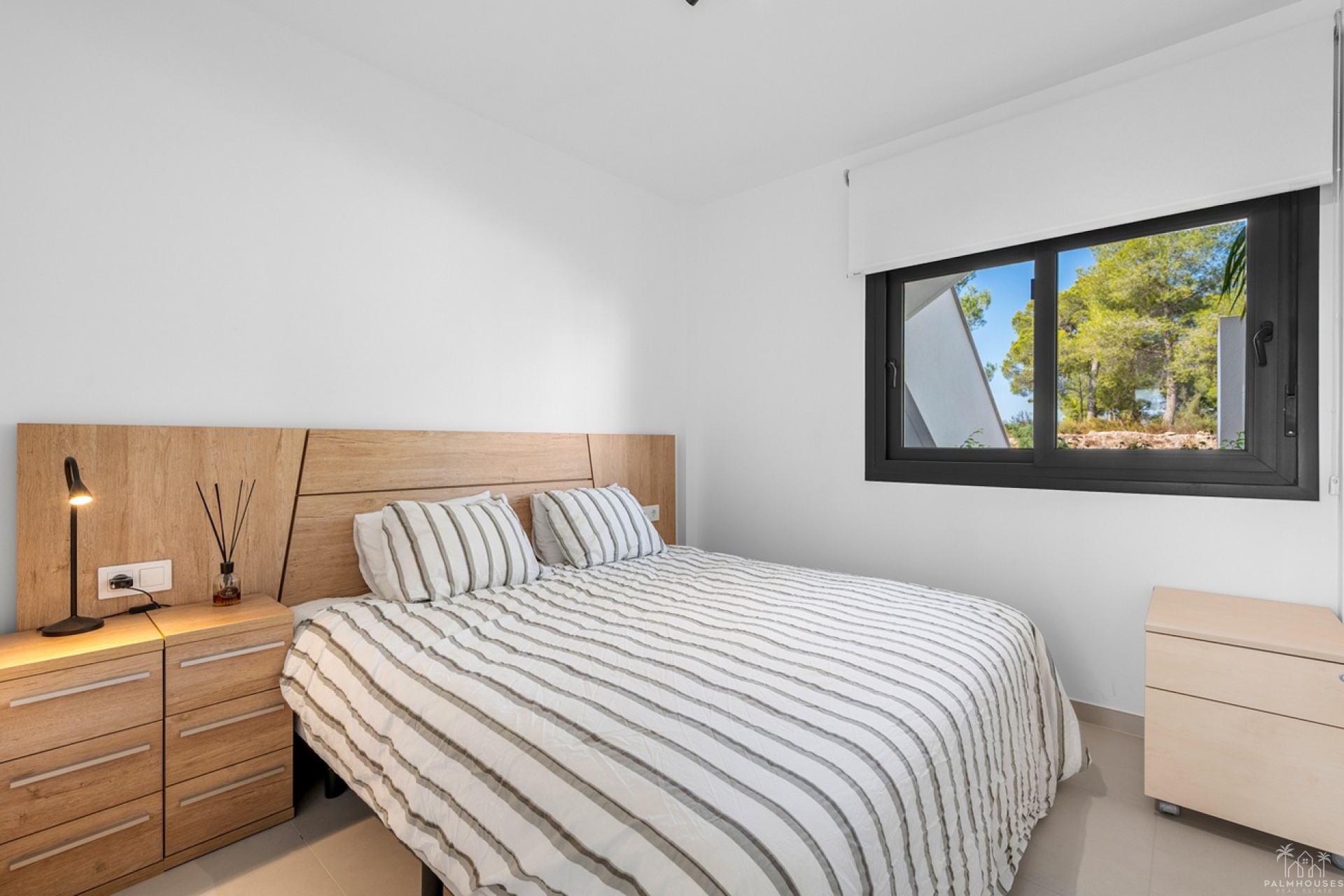 Venta - Apartment - Pilar de La Horadada - Lo Romero Golf