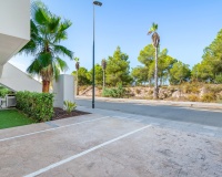 Venta - Apartment - Pilar de La Horadada - Lo Romero Golf