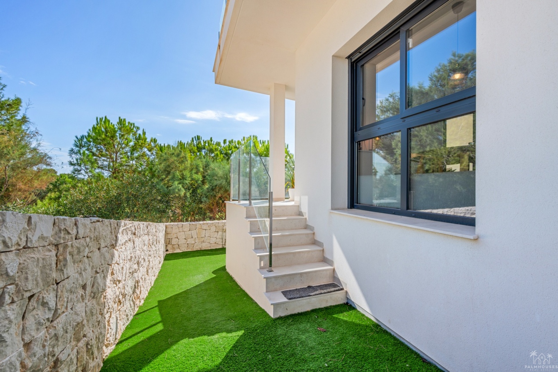 Venta - Apartment - Pilar de La Horadada - Lo Romero Golf