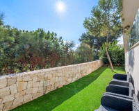 Venta - Apartment - Pilar de La Horadada - Lo Romero Golf
