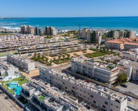 Venta - Apartment - Pilar de La Horadada - Mil Palmeras
