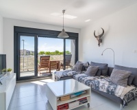 Venta - Apartment - Pilar de La Horadada - Mil Palmeras