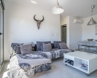 Venta - Apartment - Pilar de La Horadada - Mil Palmeras
