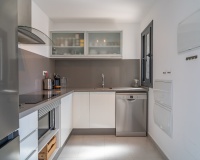 Venta - Apartment - Pilar de La Horadada - Mil Palmeras