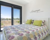 Venta - Apartment - Pilar de La Horadada - Mil Palmeras