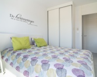 Venta - Apartment - Pilar de La Horadada - Mil Palmeras