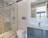 Venta - Apartment - Pilar de La Horadada - Mil Palmeras