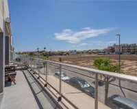 Venta - Apartment - Pilar de La Horadada - Mil Palmeras