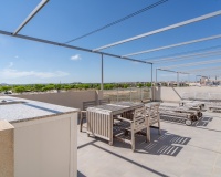 Venta - Apartment - Pilar de La Horadada - Mil Palmeras