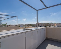 Venta - Apartment - Pilar de La Horadada - Mil Palmeras