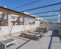 Venta - Apartment - Pilar de La Horadada - Mil Palmeras