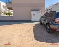 Venta - Apartment - Pilar de La Horadada - Mil Palmeras