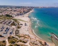 Venta - Apartment - Pilar de La Horadada - Mil Palmeras