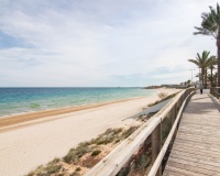 Venta - Apartment - Pilar de La Horadada - Mil Palmeras