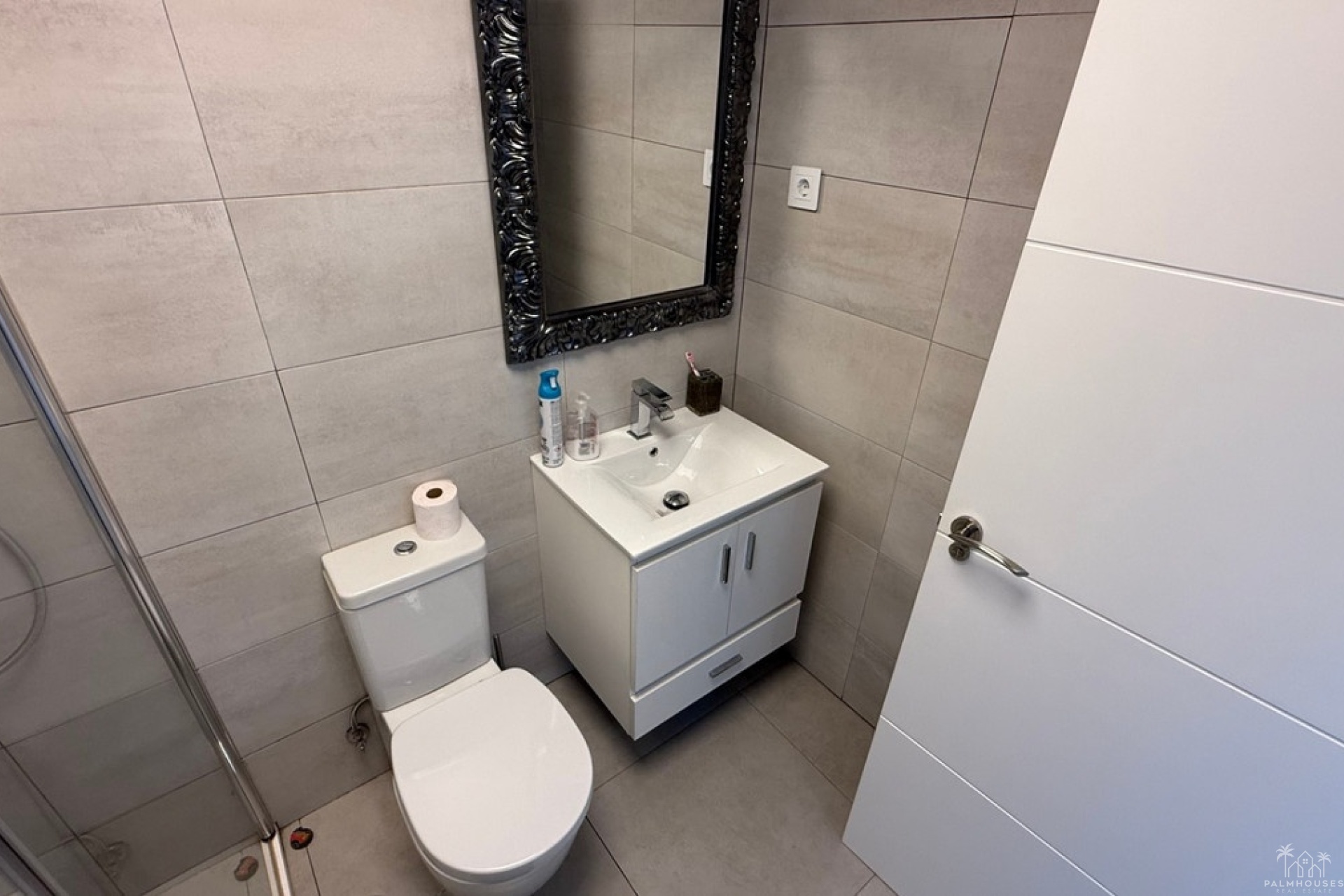 Venta - Apartment - Pilar de La Horadada - Pilar de la Horadada Centro
