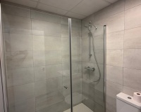 Venta - Apartment - Pilar de La Horadada - Pilar de la Horadada Centro