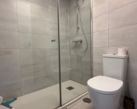 Venta - Apartment - Pilar de La Horadada - Pilar de la Horadada Centro