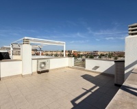 Venta - Apartment - Pilar de La Horadada - Pilar de la Horadada Centro