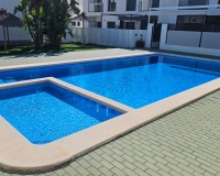 Venta - Apartment - Pilar de La Horadada - Pilar de la Horadada Centro