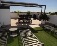 Venta - Apartment - Pilar de La Horadada - Pilar de la Horadada Centro
