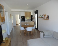 Venta - Apartment - Pilar de La Horadada - Pilar de la Horadada Centro