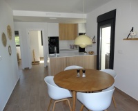 Venta - Apartment - Pilar de La Horadada - Pilar de la Horadada Centro