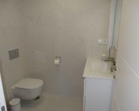 Venta - Apartment - Pilar de La Horadada - Pilar de la Horadada Centro