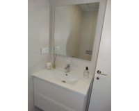 Venta - Apartment - Pilar de La Horadada - Pilar de la Horadada Centro