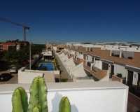 Venta - Apartment - Pilar de La Horadada - Pilar de la Horadada Centro