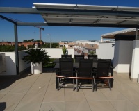 Venta - Apartment - Pilar de La Horadada - Pilar de la Horadada Centro