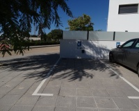 Venta - Apartment - Pilar de La Horadada - Pilar de la Horadada Centro