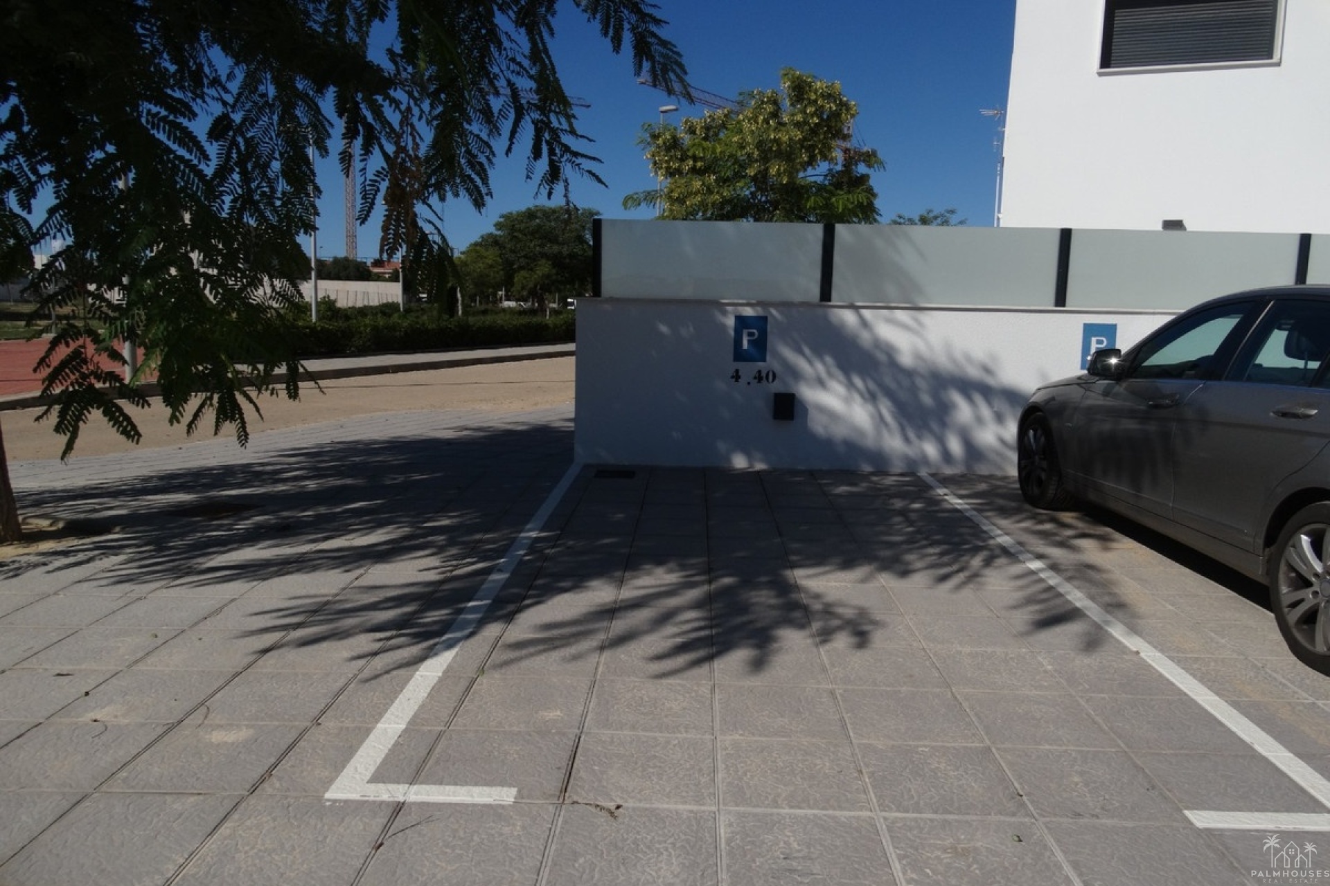 Venta - Apartment - Pilar de La Horadada - Pilar de la Horadada Centro