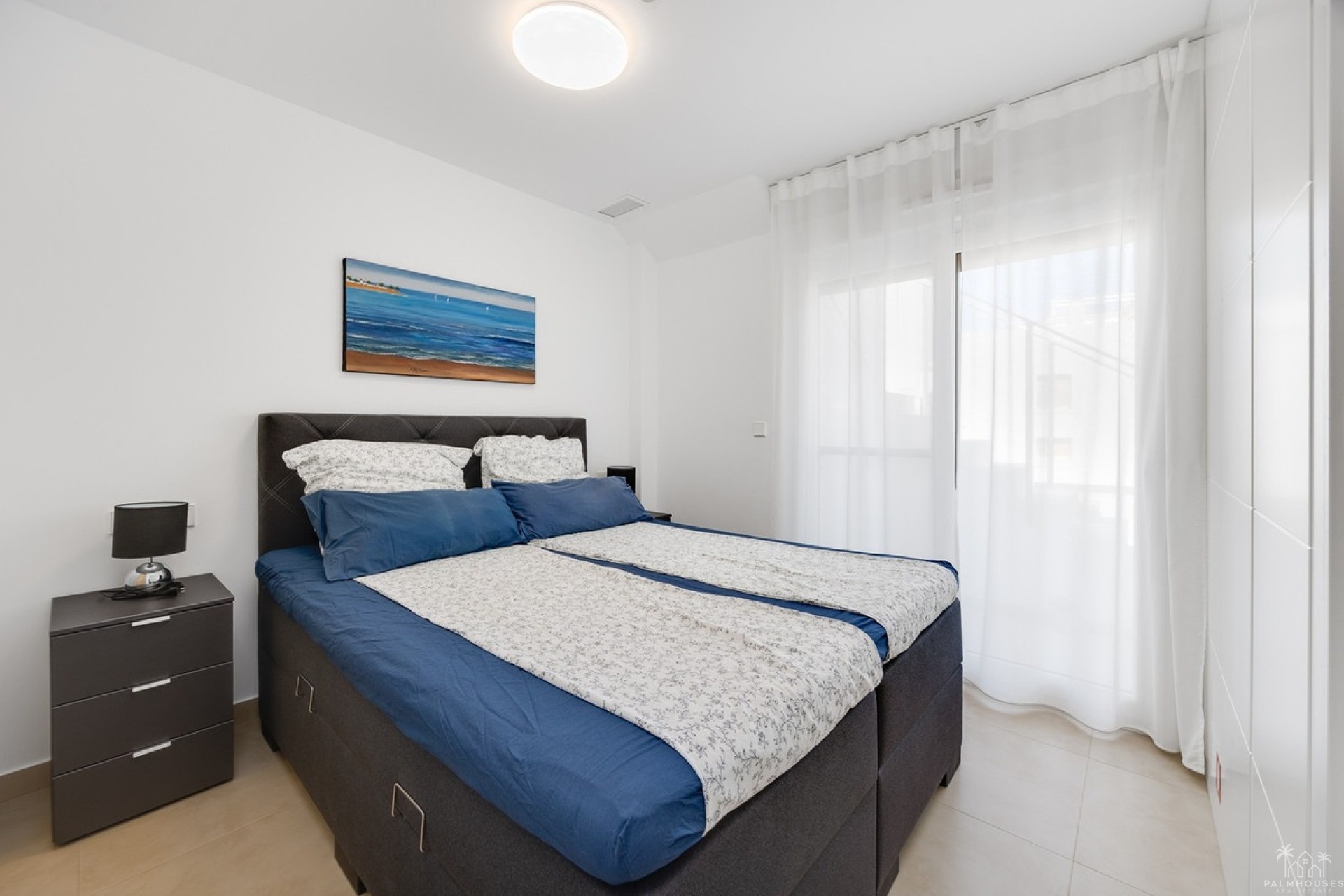 Venta - Apartment - Pilar de La Horadada - Pilar de la Horadada Centro