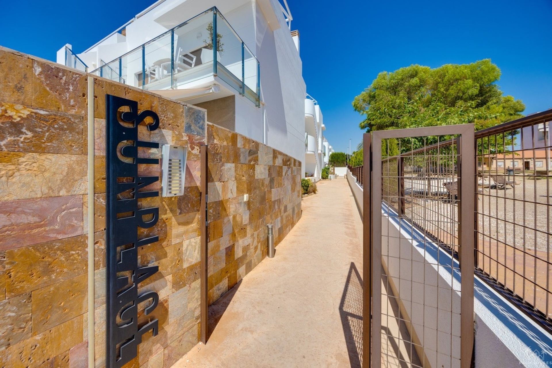 Venta - Apartment - Pilar de La Horadada - Pilar de la Horadada Centro