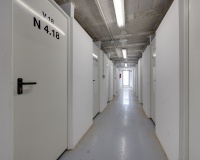Venta - Apartment - Pilar de La Horadada - Pilar de la Horadada Centro