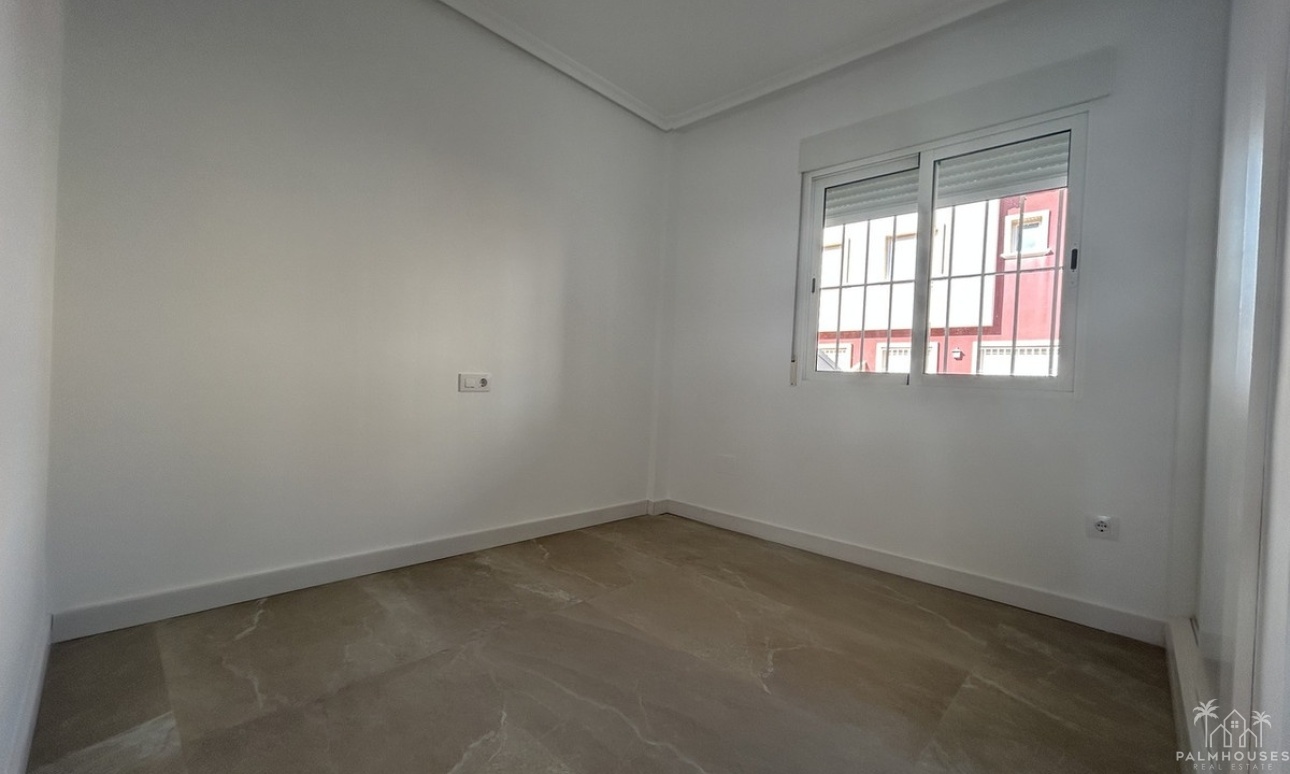Venta - Apartment - Pilar de La Horadada - Pilar de la Horadada Centro