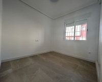 Venta - Apartment - Pilar de La Horadada - Pilar de la Horadada Centro