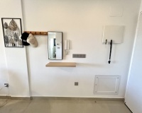 Venta - Apartment - Pilar de La Horadada - Pilar de la Horadada Centro