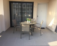 Venta - Apartment - Pilar de La Horadada - Pilar de la Horadada Centro