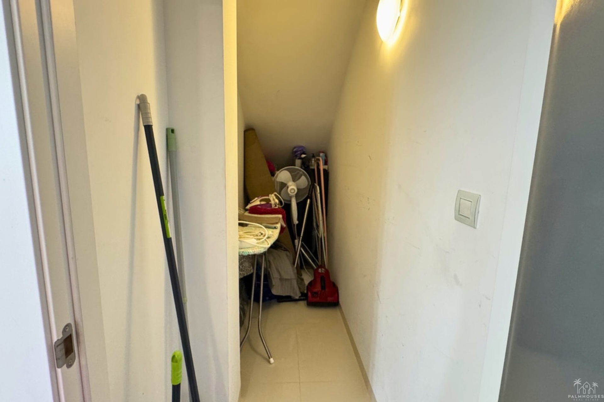 Venta - Apartment - Pilar de La Horadada - Pilar de la Horadada Centro