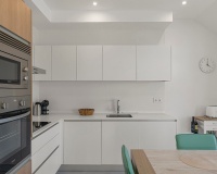 Venta - Apartment - Pilar de La Horadada - Pilar de la Horadada Centro