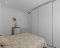 Venta - Apartment - Pilar de La Horadada - Pilar de la Horadada Centro