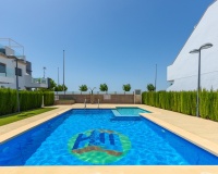 Venta - Apartment - Pilar de La Horadada - Pilar de la Horadada Centro