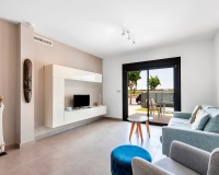Venta - Apartment - Pilar de La Horadada - Pilar de la Horadada Centro