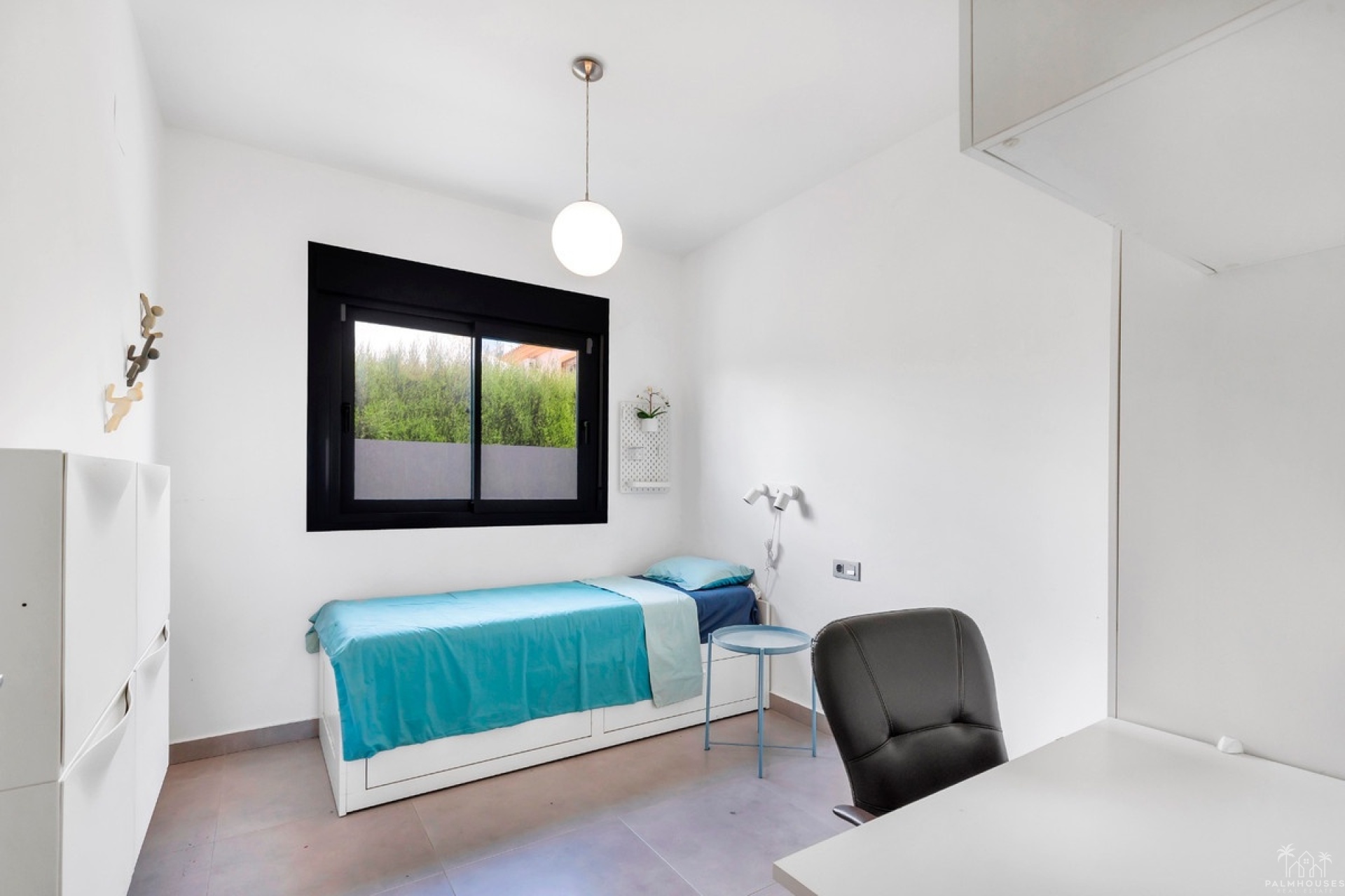 Venta - Apartment - Pilar de La Horadada - Pilar de la Horadada Centro