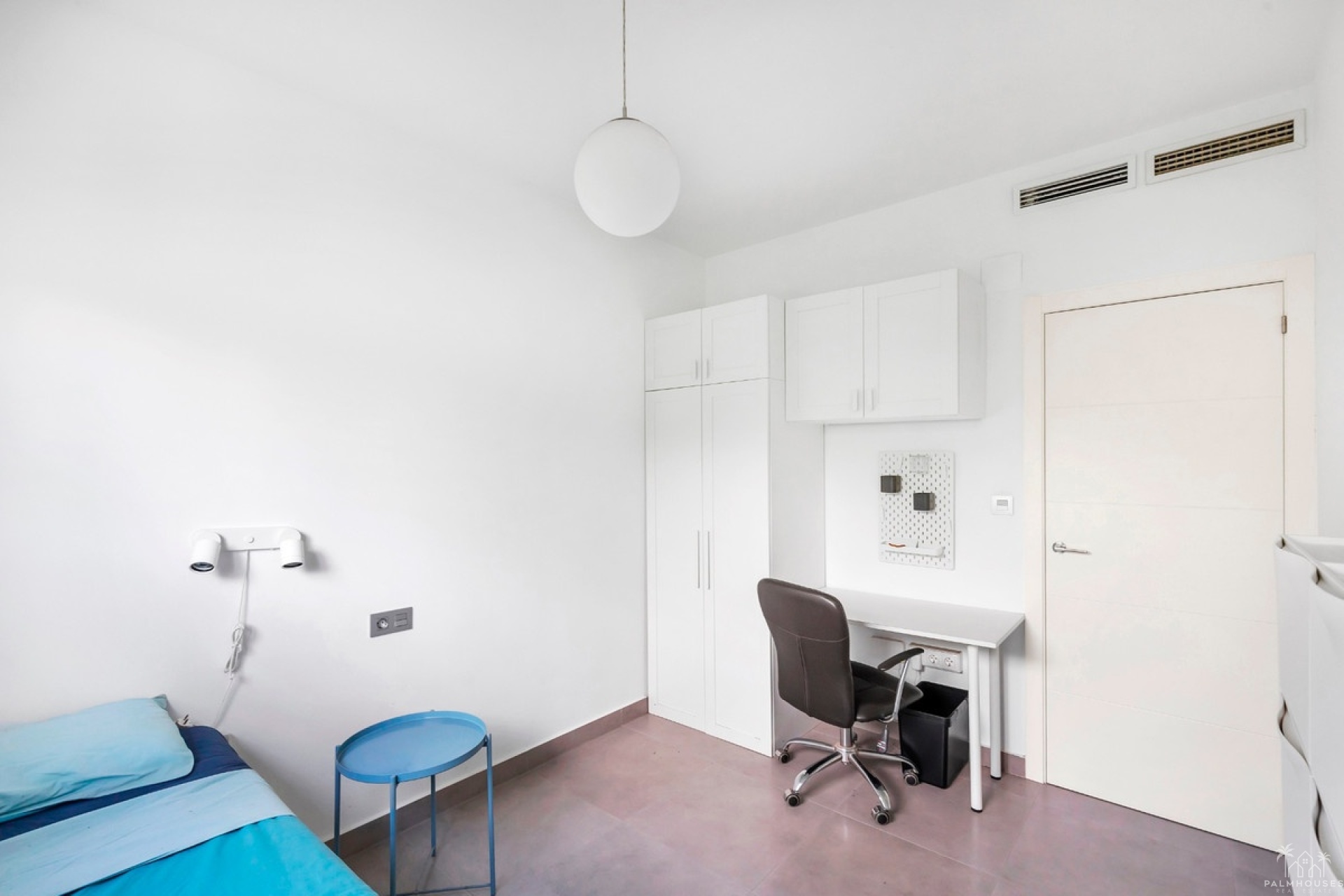 Venta - Apartment - Pilar de La Horadada - Pilar de la Horadada Centro