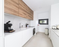 Venta - Apartment - Pilar de La Horadada - Pilar de la Horadada Centro