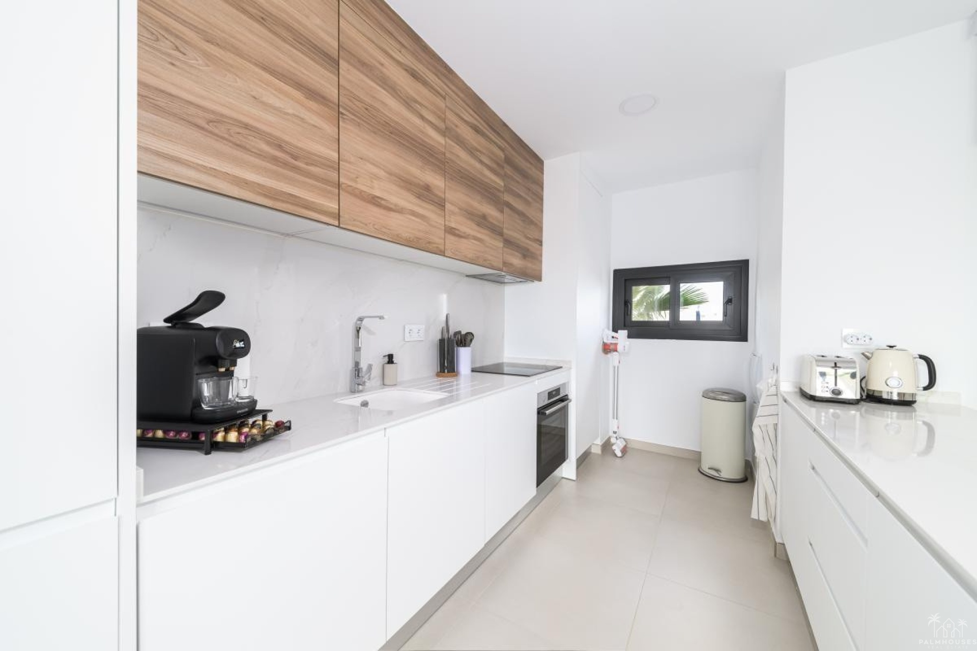 Venta - Apartment - Pilar de La Horadada - Pilar de la Horadada Centro