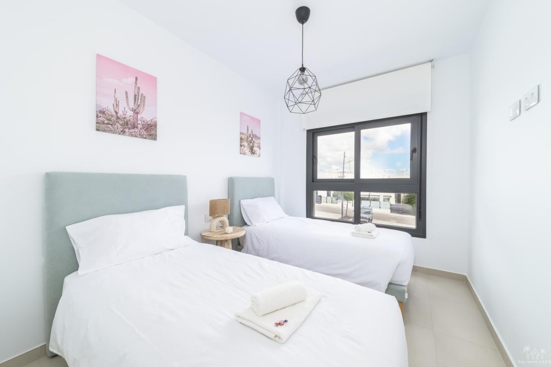 Venta - Apartment - Pilar de La Horadada - Pilar de la Horadada Centro
