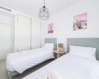 Venta - Apartment - Pilar de La Horadada - Pilar de la Horadada Centro